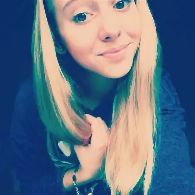Lil karina видео. Lil karina на оранжевом. Lil karina видео. Lil karina видео. Lil karina's видео.