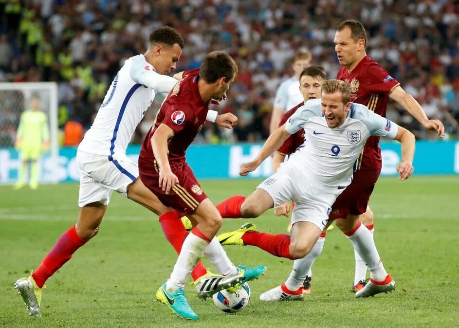 Евро 2016 Россия. Англия и Россия. Группа России на евро 2016. Россия сильнее Англии.
