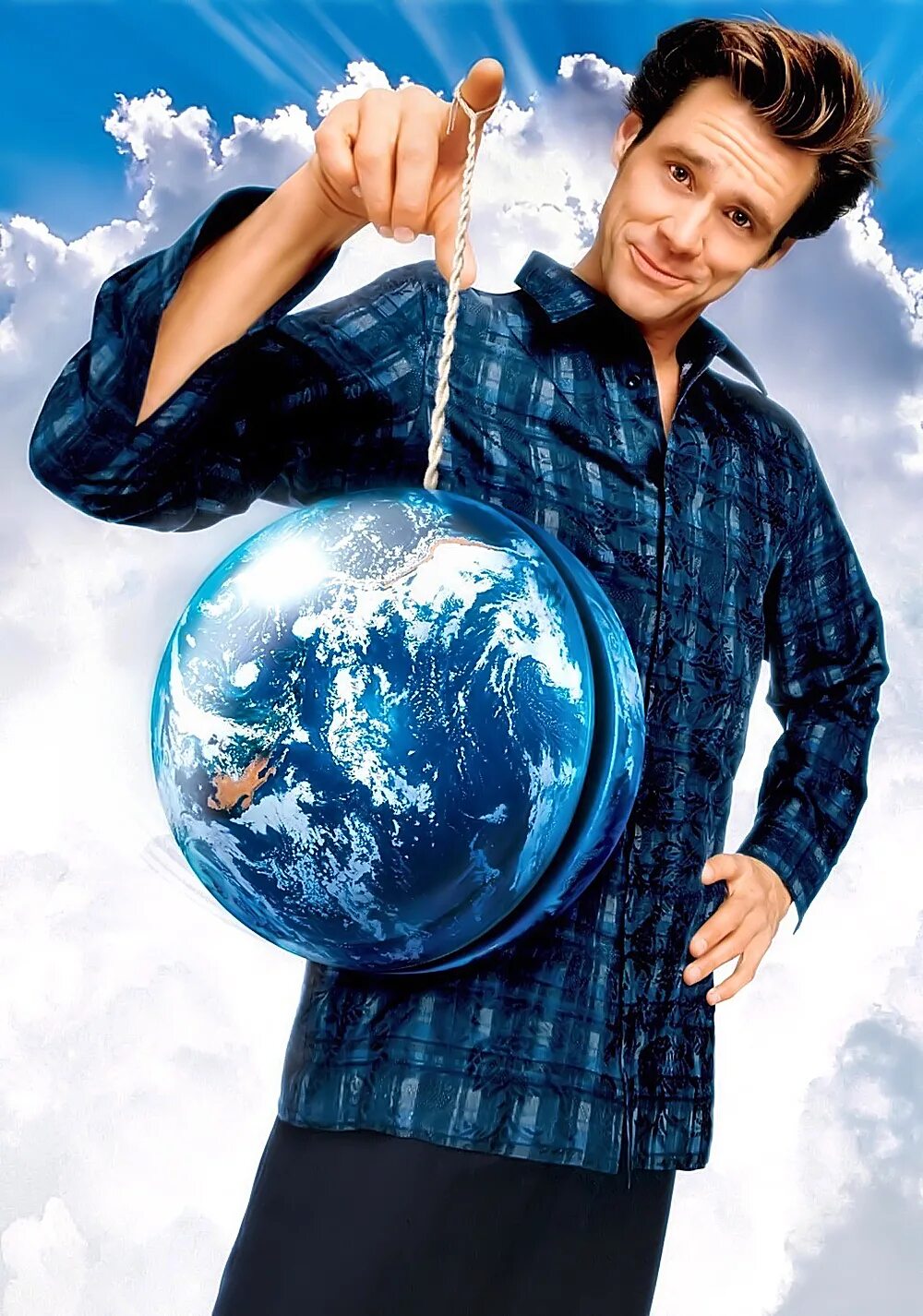 Брюс всемогущий. Брюс всемогущий&quot; bruce almighty (2003). джим керри брюс всемогущий. джим керри 2003.