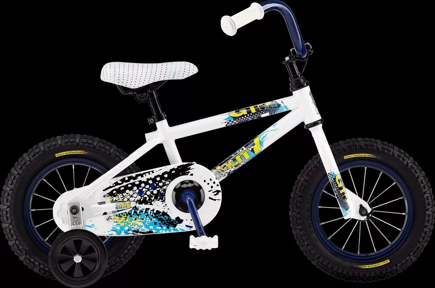 Детский велосипед gt Mach one Mini CB. Детский велосипед gt Mach one Mini FW. Велосипед BMX gt Mach one Mini. Велосипед детский gt 12 Mach one Mini. Маг раша