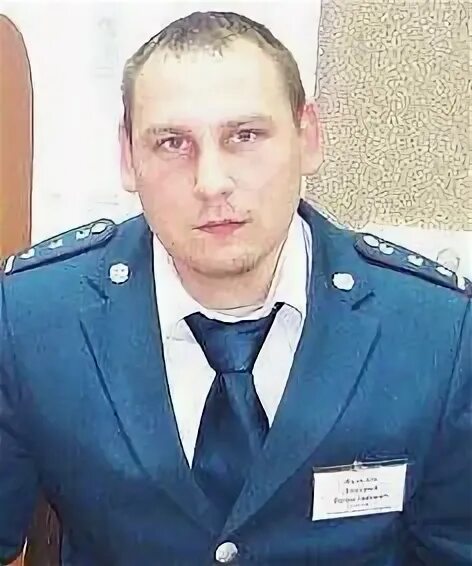 Иван Мисюряев, фотографии, друзья ВК