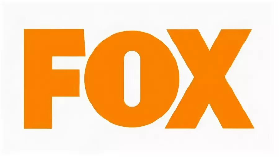 Канал fox прямой эфир