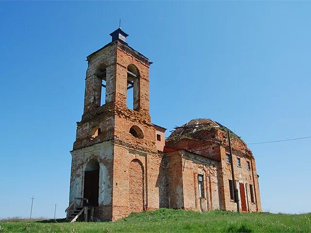 Воскресенский район село студеновка. Студеновка погода воскресенского. Студеновка погода воскресенского. Студеновка саратовская область. Село новая студеновка сердобского района пензенской области.