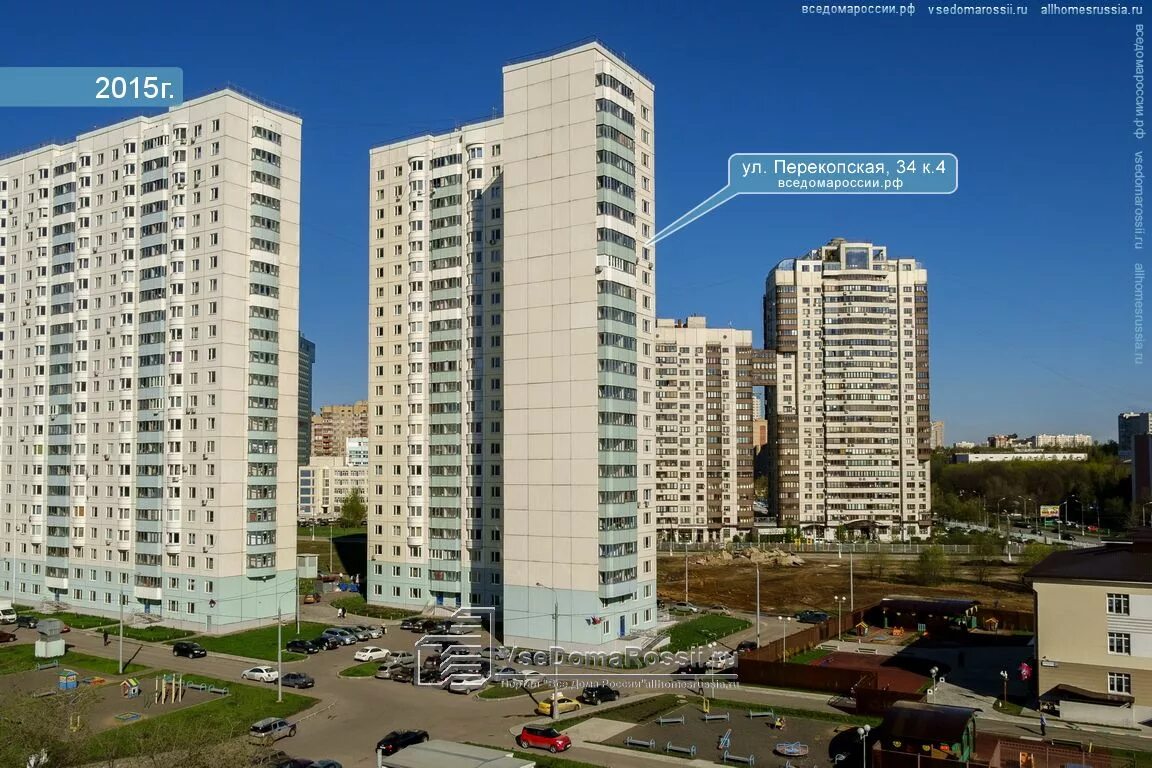 Москва, Перекопская улица, 34к3. Перекопская улица дом 34. Перекопская ул., 34к2. Перекопская 34 к 2. Черемушки 26