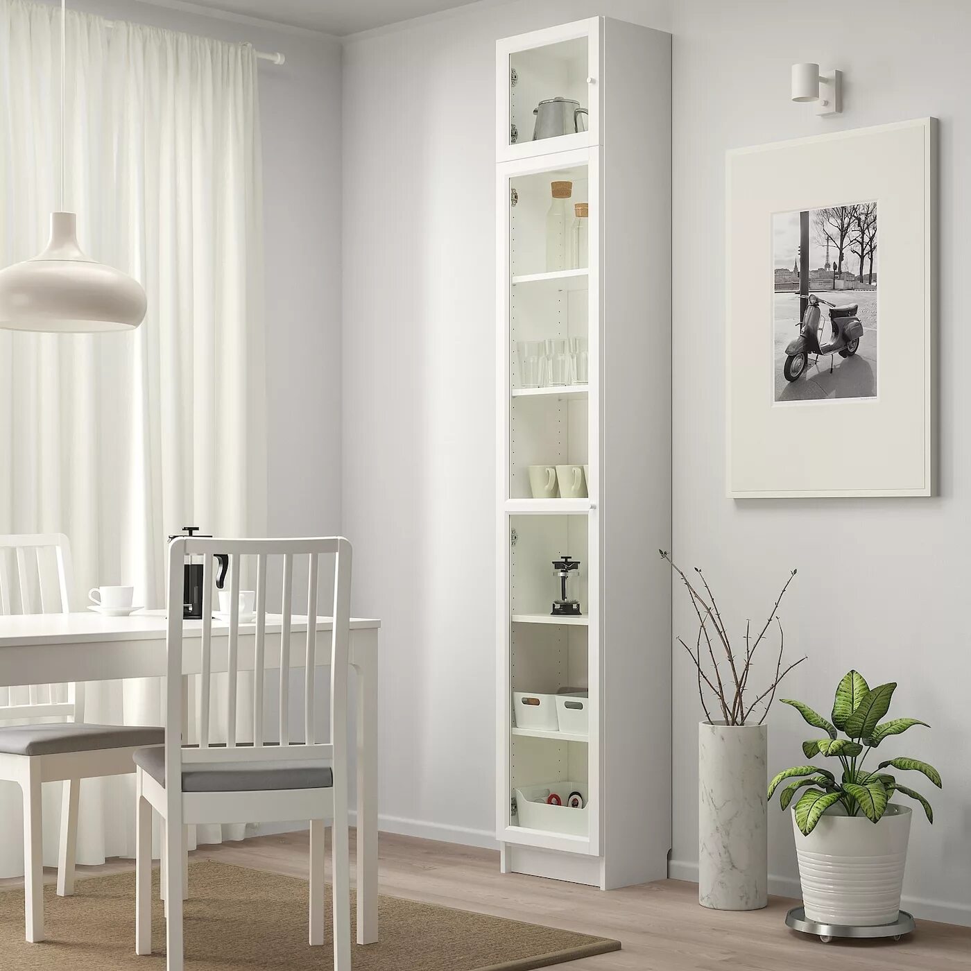 Billy билли стеллаж, белый80x28x202 см. Белый шкаф билли оксберг икеа. Ikea billy дубовый шпон. Стеллаж билли, белый (80x28x202 см. Билли оксберг икеа.
