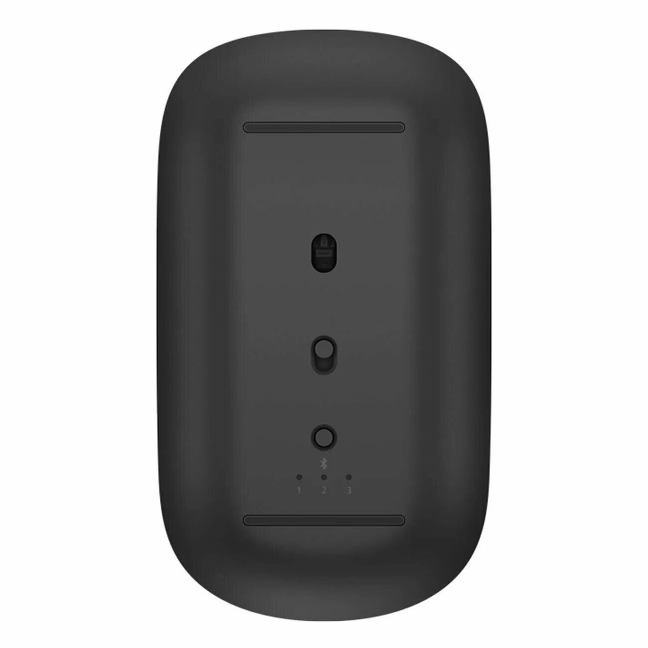 мышка хуавей беспроводная как подключить. мышь huawei cd23 55035373. мышь беспроводная huawei cd23. мышь беспроводная huawei cd23. беспроводная мышь huawei bluetooth mouse оливковый зеленый.