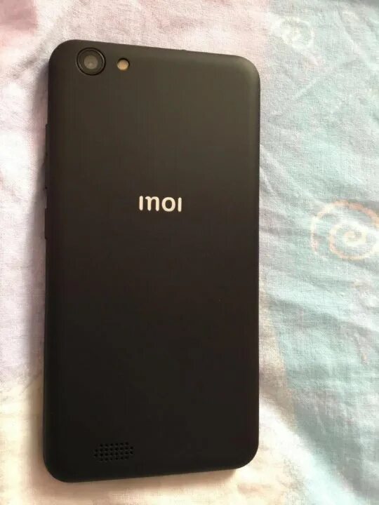 Смартфон inoi 2 lite 2019. Смартфон inoi 2 lite. Inoi a62 2/64 гб. Inoi 13s смартфон. Смартфон inoi 2 (2019) black.