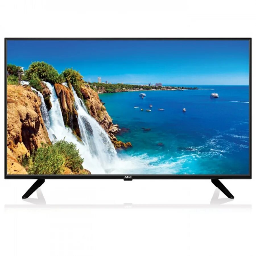 Bbk 32 lcd tv lt3209s. Жк bbk. Жк bbk. Bbk lt1526s. Bbk 42lem-1052/fts2c.
