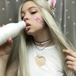 Амир киса