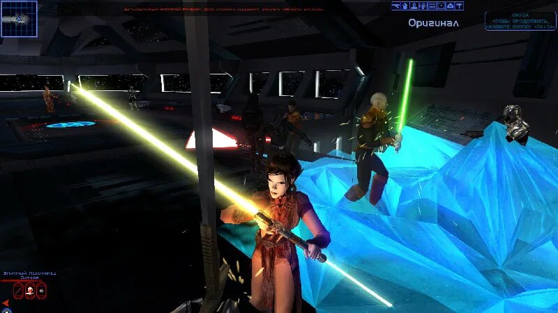 Kotor с модами на графику. The old republic 2. Star wars old republic mod. Star wars old republic mod. Стар варс котор 2.
