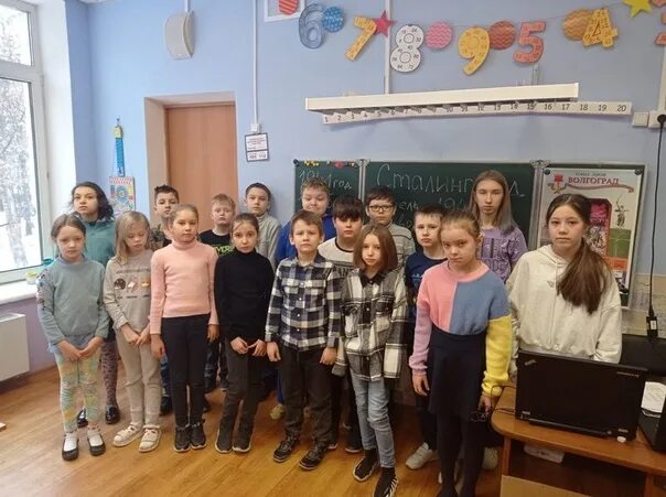 Школа олехника новогиреево. Олехник новогиреево. Олехник новогиреево. Образовательный центр имени олехника. Дедушка олехник детский сад перово.