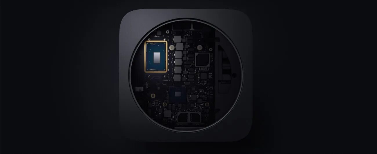 Uhd graphics for 13th gen. Apple mac mini 2018 intel core i5 3.0. mac with intel processor. intel i3 apple power consumption mac mini. intel uhd graphics.