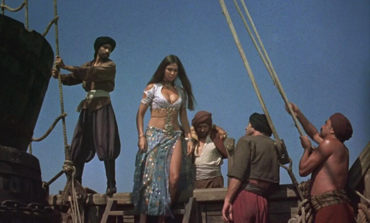 Золотое путешествие синдбада кэролайн манро. Синдбад мореход 3 путешествие. Золотое путешествие синдбада (сша, 1973). Синдбад 3 странствия синдбада. Золотое путешествие синдбада 1973.