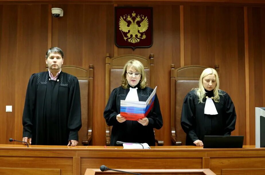 Структура судебного следствия. Аккуратова ирина витальевна судья. Председательствующий в уголовном процессе. Председательствующий в судебном заседании упк. Функции судьи по руководству судебным заседанием.