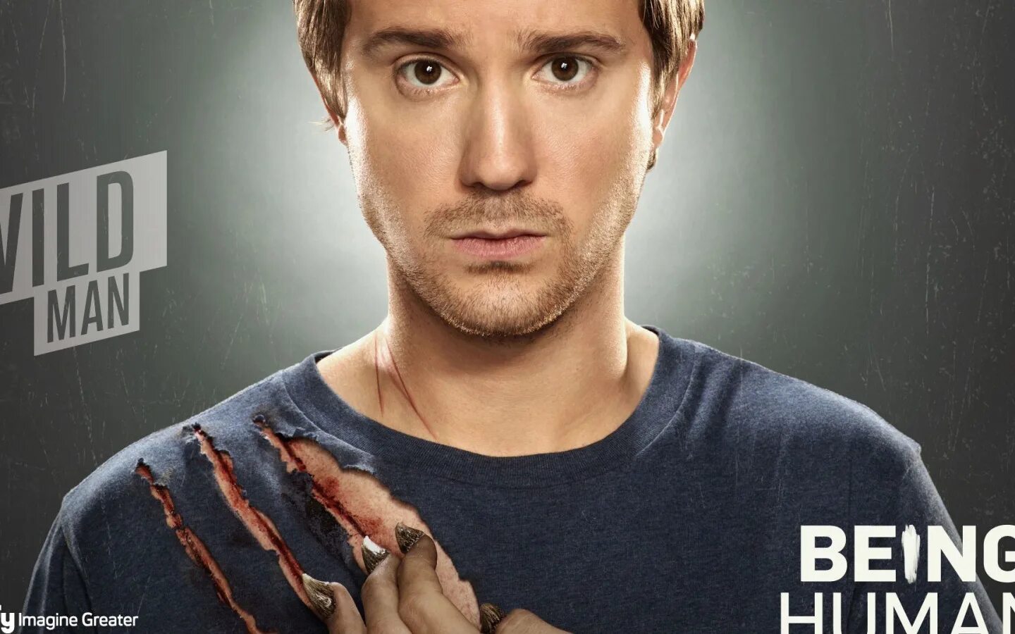 Журнал быть человеком. Истории людей в журнале. Журнал люди без границ. Журнал быть человеком. Журнал быть человеком.