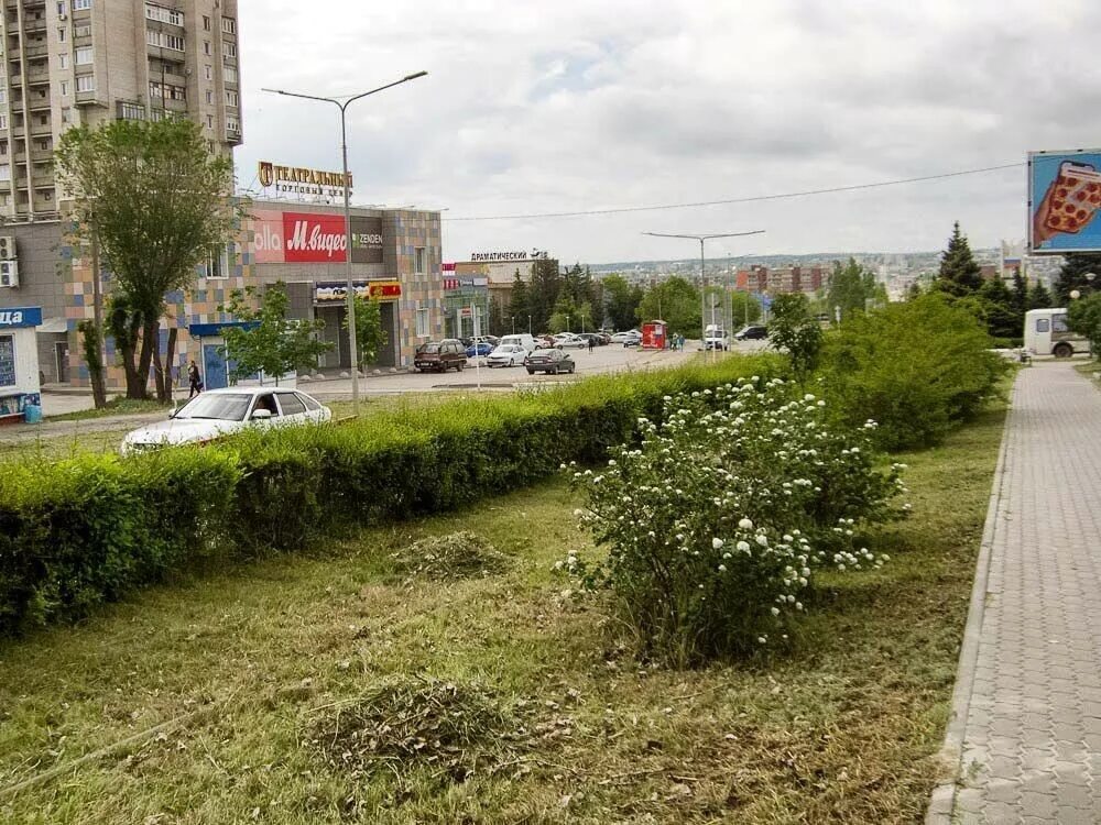 строммашина 22 партсъезда. аграрный университет душанбе. 22 партсъезда камышин. 22 партсъезда камышин. чичканова 129 тамбов.