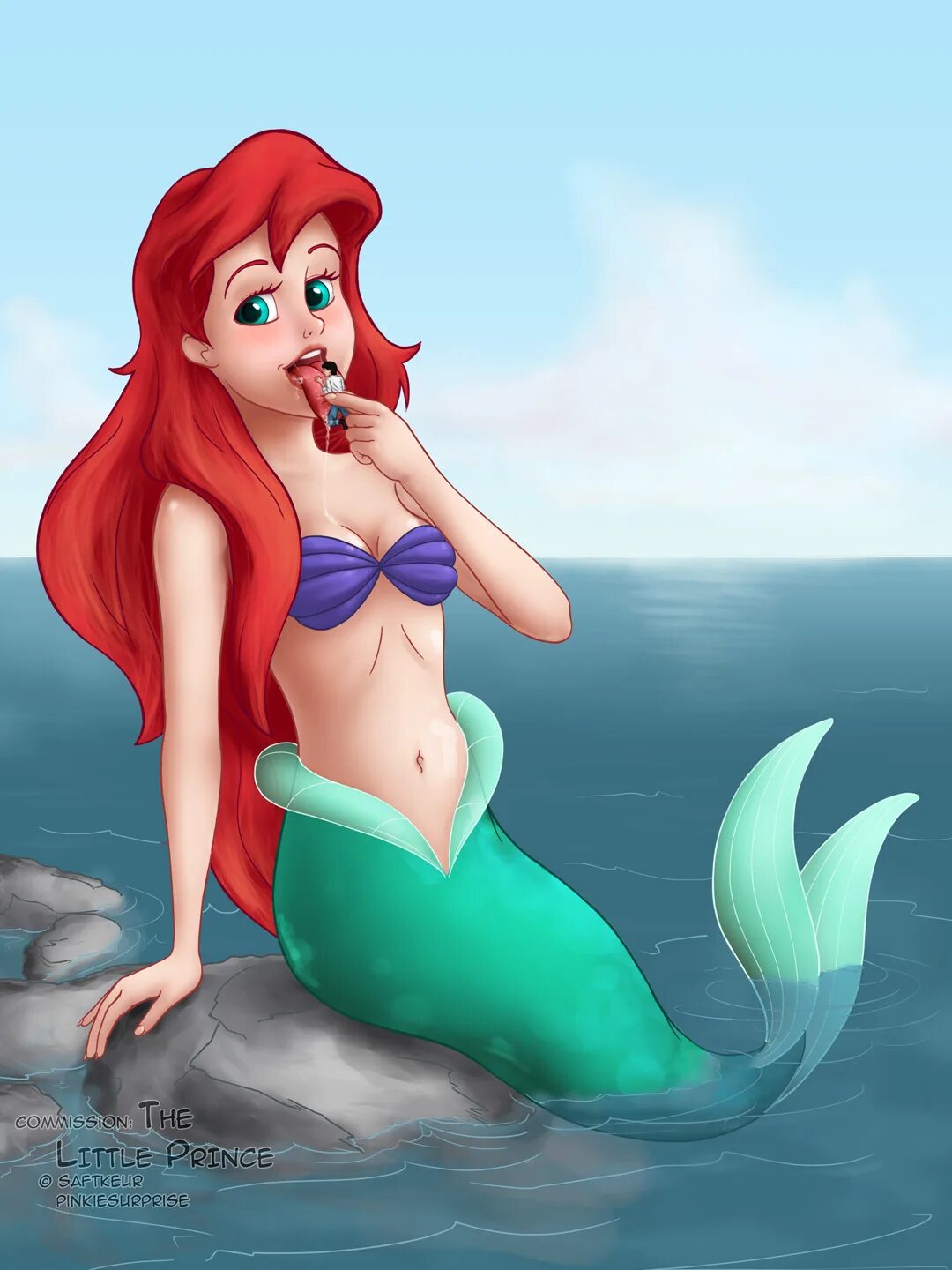 Русалочка дисней 1989. Зейн h2o: остров русалок. Принцесса ариэль. Включи про русалочку. Уолт дисней "русалочка".