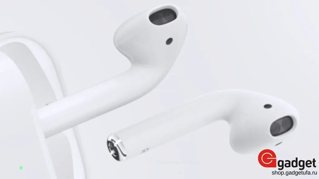 Airpods 2 4pda. Air pods 2. apple airpods. наушники airpods pro. airpods 2025 года.