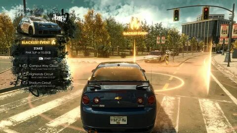 Какие игры вышли в 2024