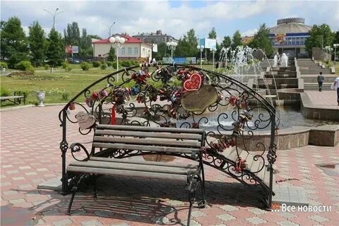 Паром нижний тагил