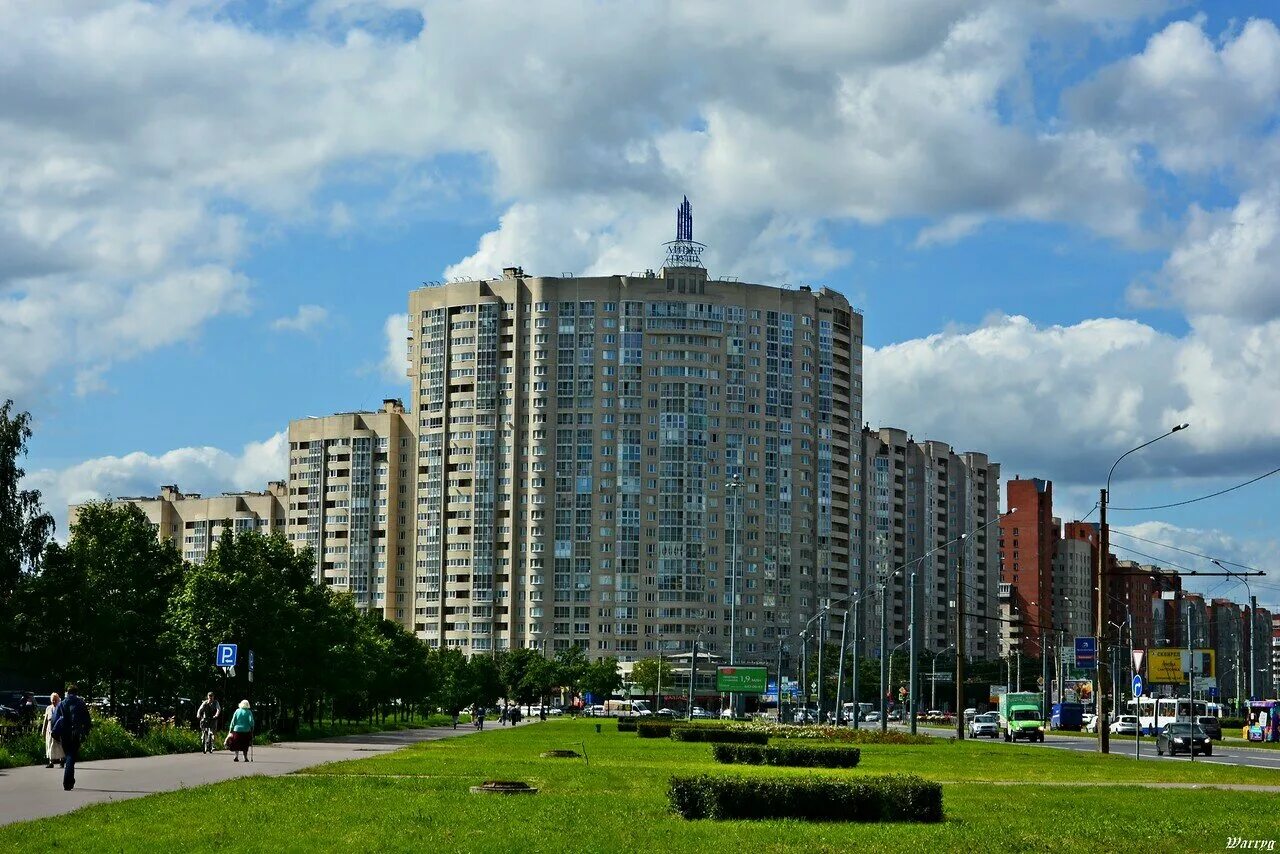 Спб пр маршала жукова. Маршала Жукова 41 СПБ. Проспект Маршала Жукова Санкт-Петербург. Маршала Жукова три высотки панорама. Проспект Маршала Жукова дом 41.