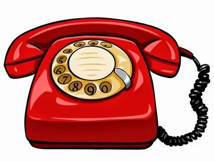 Мультфильмнің жаңашылдарымен секс