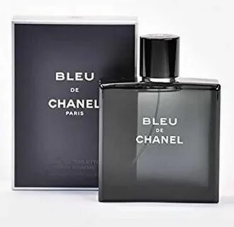 Bleu de chanel parfum отзывы