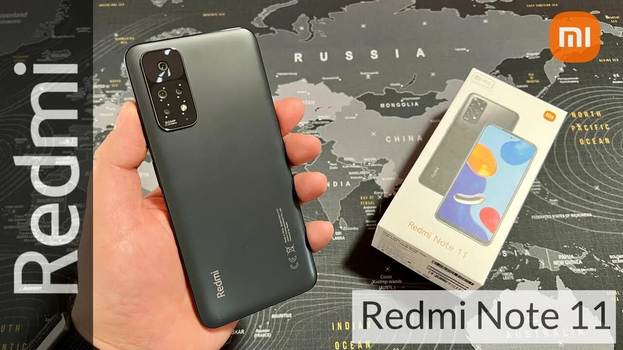 Сяоми нот 11s. Redmi Note 11s. Сяоми нот 11. Redmi Note 11 графит. Note 11 note 11s