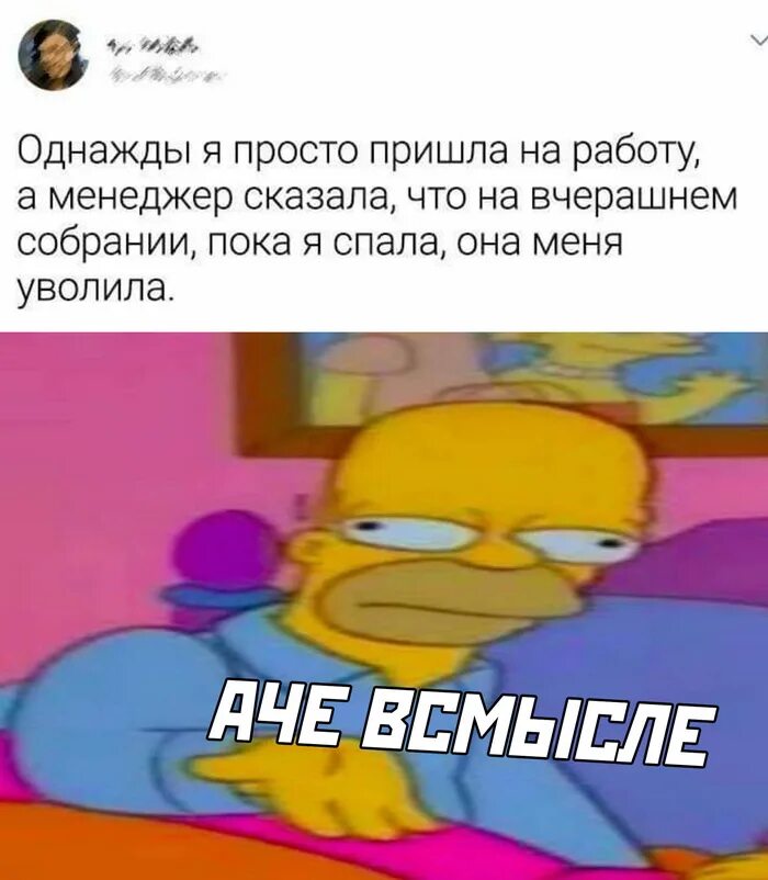 Просто сказал пока. Увольнение смешные картинки. Пока прикол. Шутки про увольнение. Мемы про закон мультфильмов.