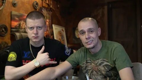 Витус бритва