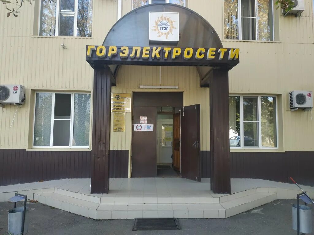 георгиевск пушкина. георгиевск пушкина. пушкина 104 георгиевск. пушкина 52 георгиевск карта. сдэк георгиевск пушкина.