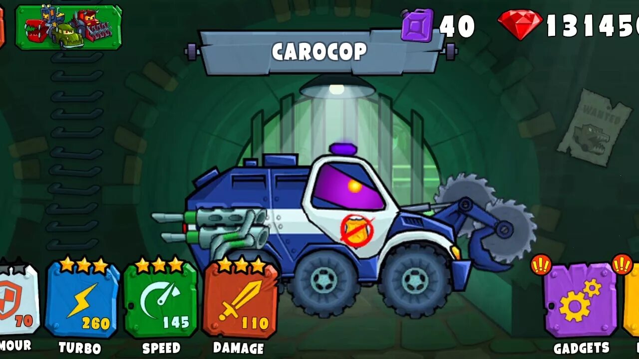 Игра car eats car 3. Car eats car Танкоминатор. Машины из игры car eats car. Car eats car 3 елозавр. Игра машина босс