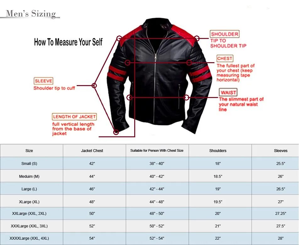 Размер куртки : m, 2xl, 3xl. 4 XL. Icon мотокуртка Размерная таблица. Мотокуртка flm куртка Размерная сетка. Мужская кожаная куртка Размеры. Размер мужской одежды куртки