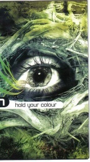 Пендулум. Пендулум альбомы. Pendulum - hold your colour (2014). Hold your pendulum. Пендулум альбомы.