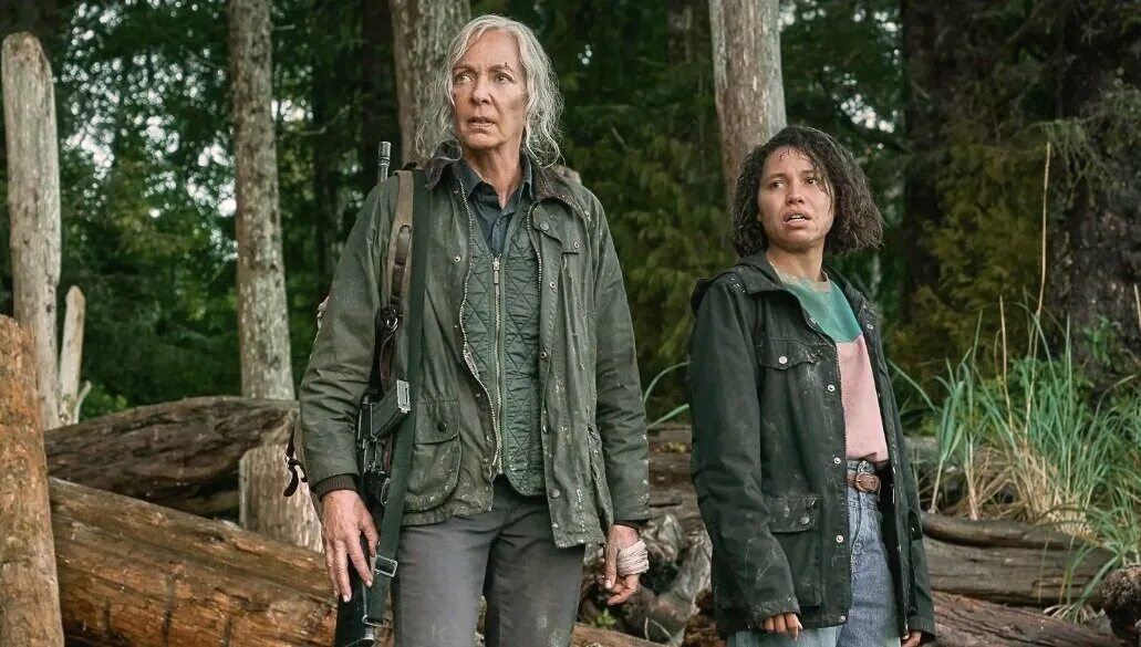 Триллеры 2019. 3 жизни триллер. 3 жизни триллер. Лу (2022). 3 жизни триллер.