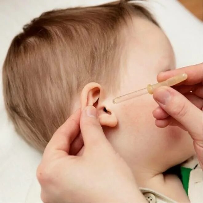 Закапывание ушных капель алгоритм. Закапывание капель в нос детям. Техника закапывания капель в глаза и нос детям. Закапывание капель в глаза нос уши детям. Чем можно закапать ухо ребенку