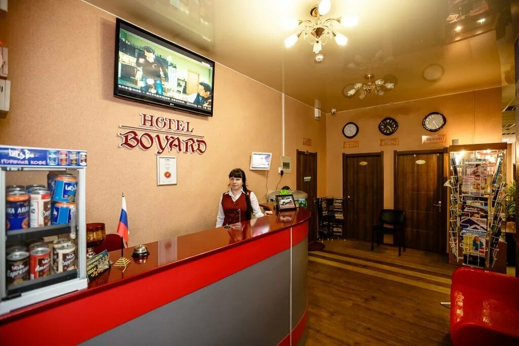 тимирязева 25 уссурийск. гостиница боярд уссурийск. гостиница в уссурийске русь. гостиница боярд уссурийск. отель на улице тимирязева уссурийск.