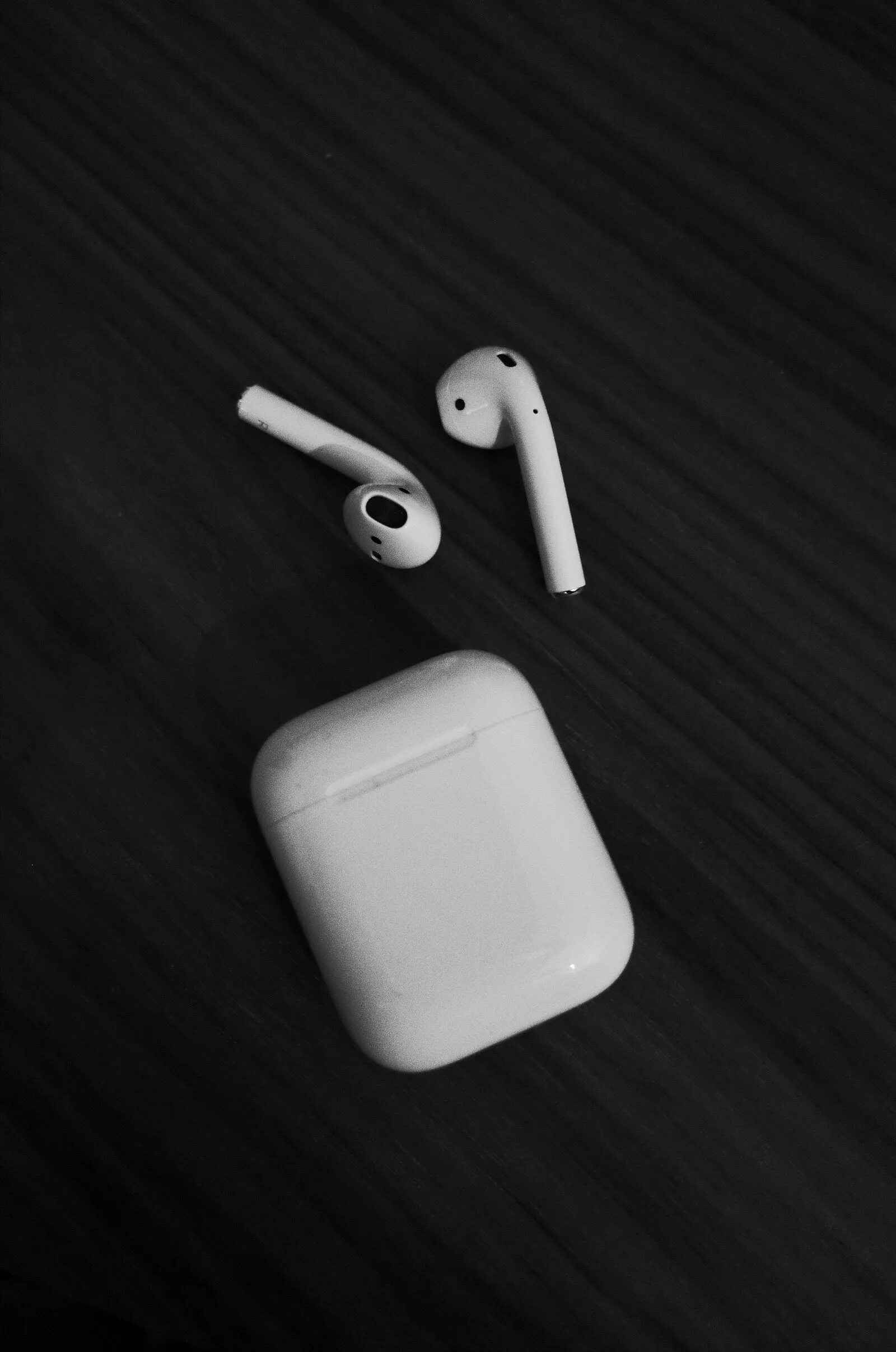 Apple AIRPODS 2. Наушники Apple аирподс про 2. Наушники беспроводные Apple AIRPODS. Наушники Apple аирподс 1.