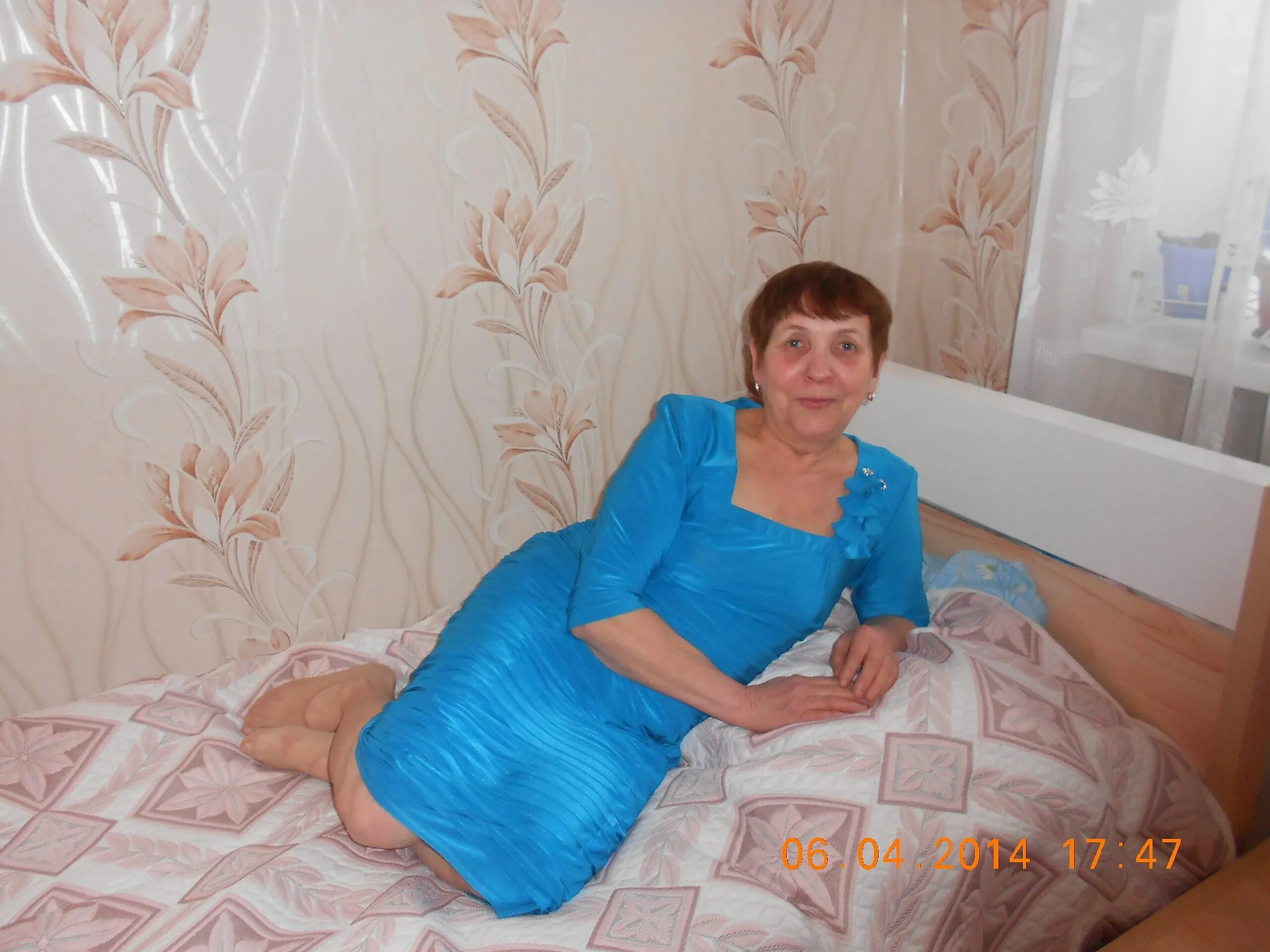 каждые 68 лет. красивые женщины в 68 лет. знакомые женщина 68 лет. лицо бабушки. женщина 68 лет.