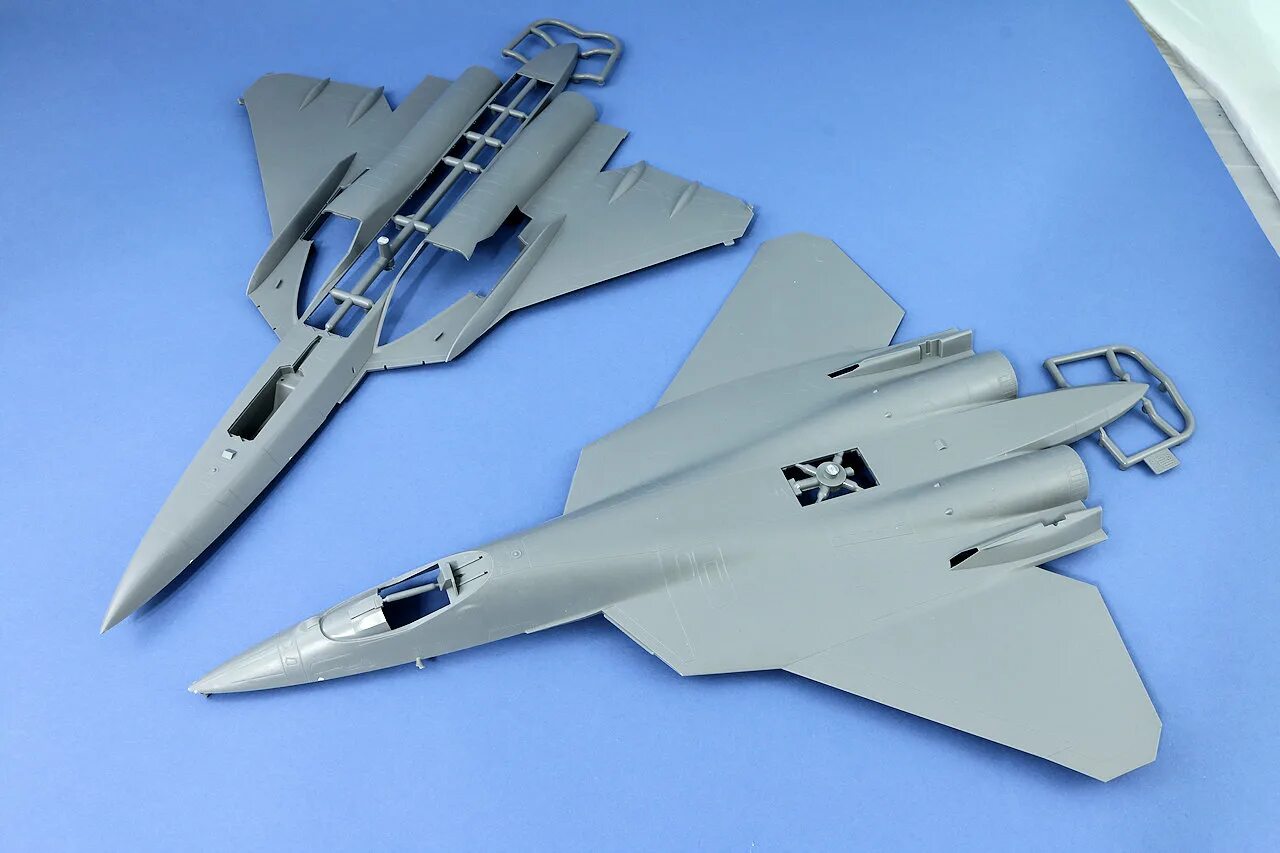 Су-57 звезда 1/48. Су-57 1/48. Су-57 звезда 1/72. Су 57 модель