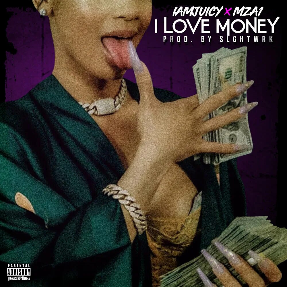 Как называется песня money money green. Мани-мани песня. Трек money. Love money. Исполнительница песни мани мани мани.