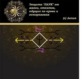 Защитить стать