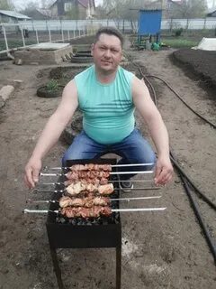 Черников бузулук