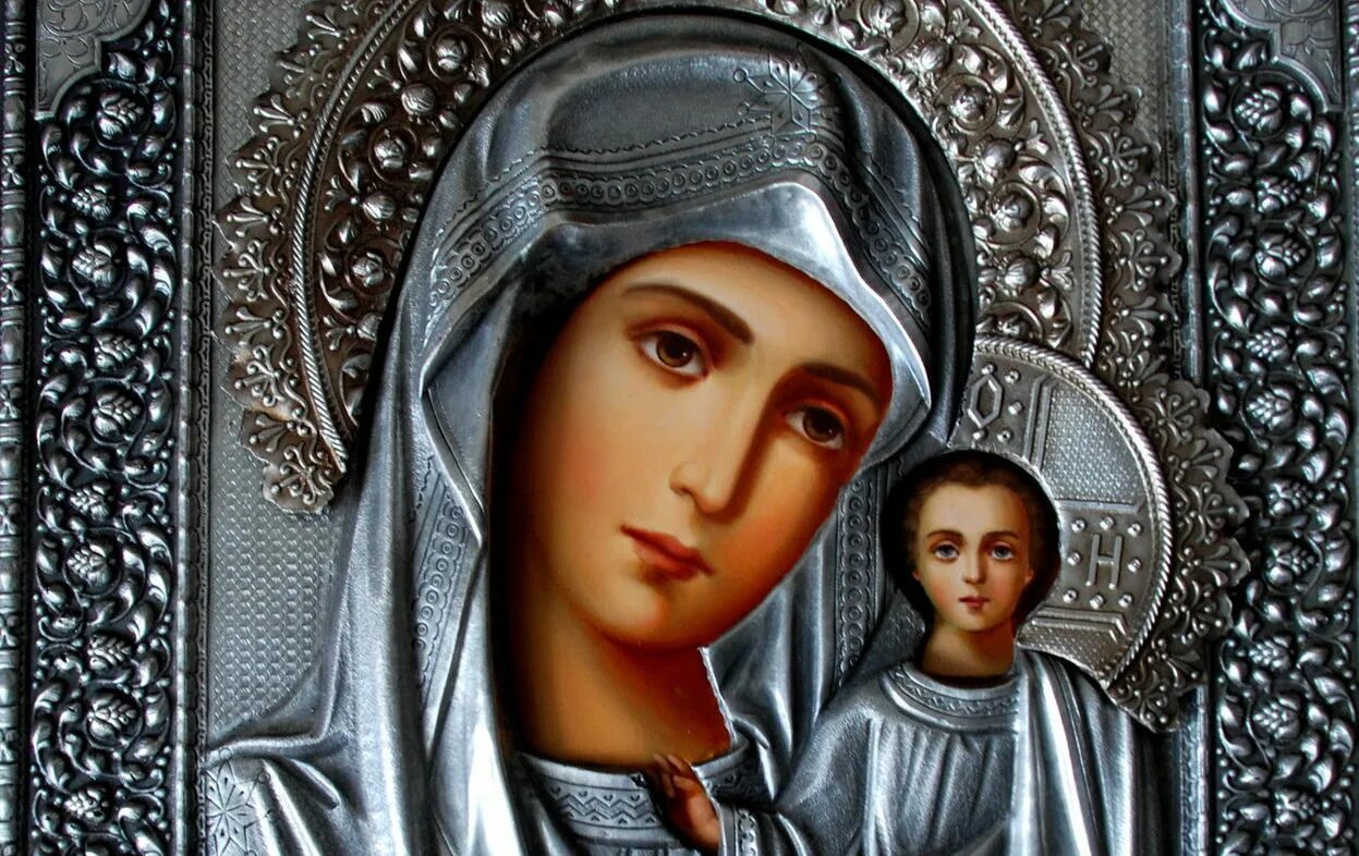 образ пресвятой богородицы казанская. икона богоматерь казанская академическая. икона казанская богоматерь. царица небесная икона казанской божией матери. образ пресвятой богородицы казанская.