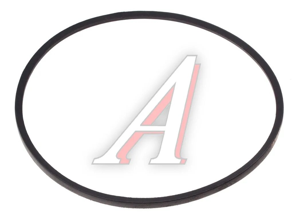 Ремень генератора а5. Ремень приводной клиновой а1070. ремень генератора т-150 смд-60. ремень генератора а-41 дт-75 размер. ремень вентилятора а-41 дт-75 размер.