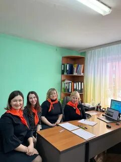Логопед волгоград