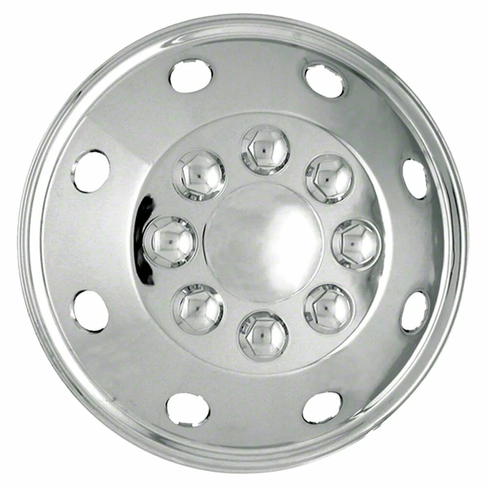 Rv wheels. Диски riviera logo. Диски riviera r20. Литые диски ривьера звезда. 5th wheel rv.