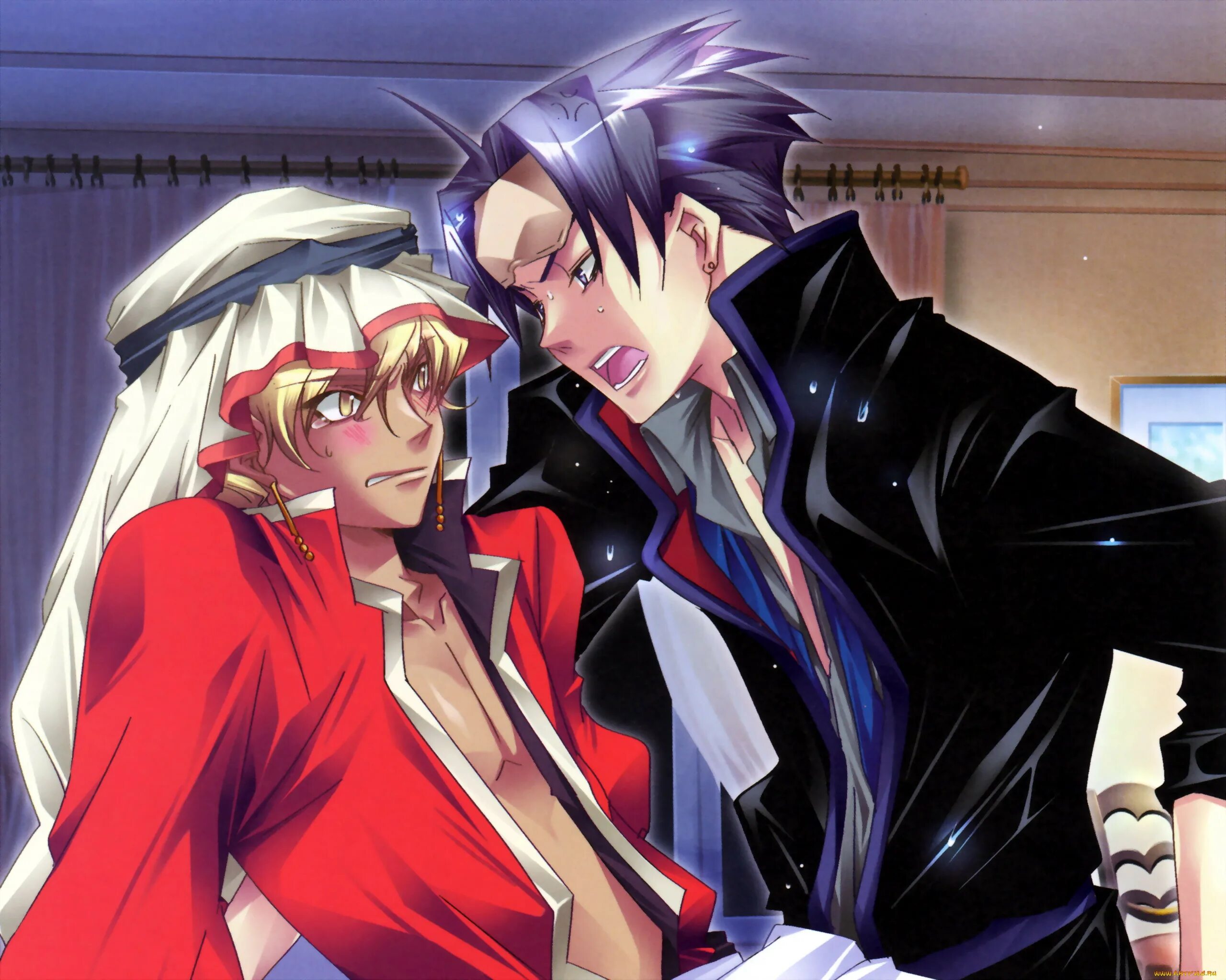 Absolute obedience. Absolute obedience новелла. absolute obedience - zettai fukuju meirei. absolute obedience аниме. absolute obedience (zettai fukuju meirei, 2005).