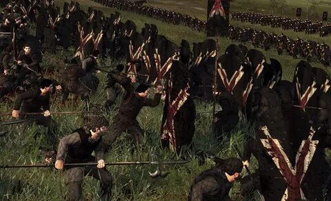 Kingdoms v