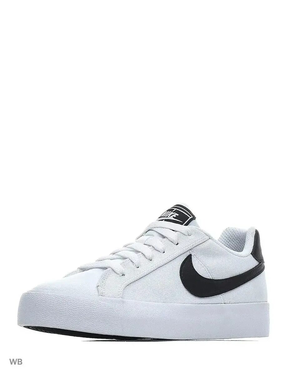 Кеды nike court royale. Кеды nike court royale. Кеды nike wmns court royale ac. Nike court royale 1. Nike court royale green.